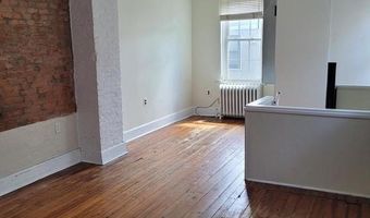 2126 SOUTH St 1R, Philadelphia, PA 19146