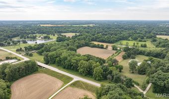 Seiler Road, Alton, IL 62002