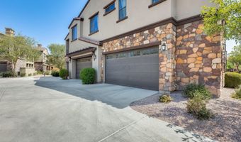 4777 S FULTON RANCH Blvd 2059, Chandler, AZ 85248