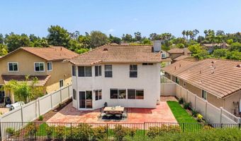 3636 Via Colina, Oceanside, CA 92056