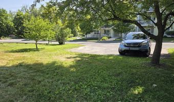 1 Division St, Bethel, CT 06801