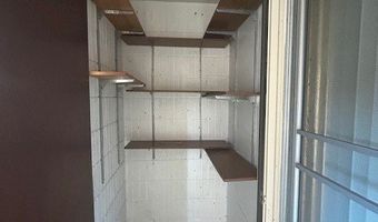 3215 Ala Ilima St A203, Honolulu, HI 96818