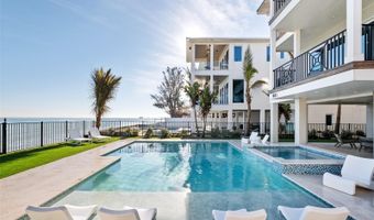 881 N SHORE Dr, Anna Maria, FL 34216