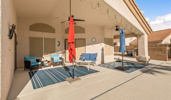 2264 Mountainside Dr, Bullhead City, AZ 86442