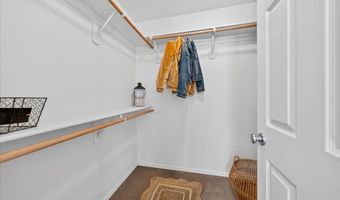 17011 SW GLEN PARK Ct, Beaverton, OR 97003