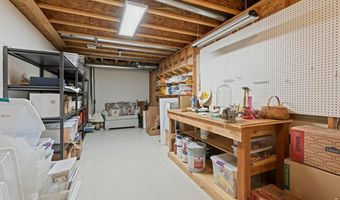 14090 Turnberry Ct, Broomfield, CO 80023