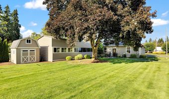 16210 NE 92ND Ave, Battle Ground, WA 98604
