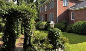 12 Raintree Pl, Augusta, GA 30909