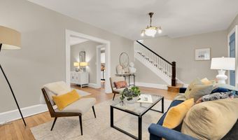 1505 OTIS St NE, Washington, DC 20017