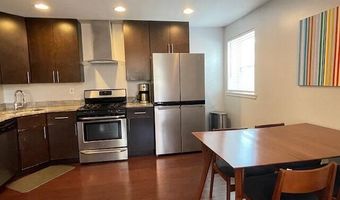 400 4th Ave 101, Asbury Park, NJ 07712