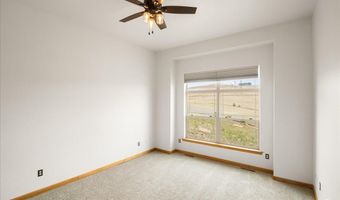 3348 HALES RANCH Rd, Cheyenne, WY 82007