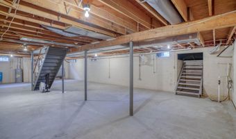 4059 PARADISE ALLEY Rd, Harrington, DE 19952