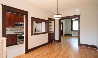 138 RANDOLPH Pl NW, Washington, DC 20001