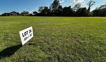 0 Rockhouse Trce Lots 36 & 37, Albany, KY 42602