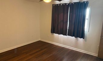 1108 W Fairground, Artesia, NM 88210