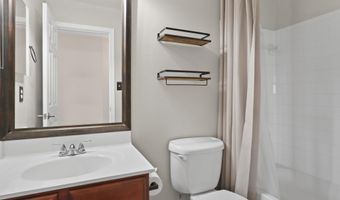 42282 TERRAZZO Ter, Aldie, VA 20105