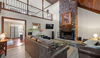 2945 Dry Fork Rd, Austin, KY 42123