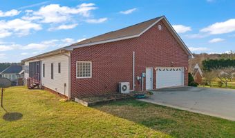 504 Lynnwood Dr, Athens, TN 37303