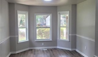 122 Sapphire CT Ct, Athens, GA 30605