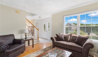 52 GINGER Trl, Coventry, RI 02816