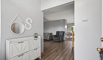 800 Beech Ln S, Annandale, MN 55302