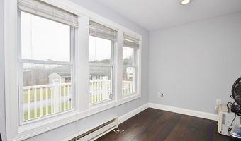 54 Midway Ave, Amenia, NY 12501