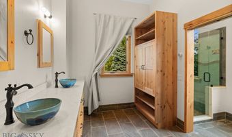 257 Turtle Way, Bozeman, MT 59715