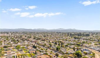 13540 Wilfrey Ave, La Mirada, CA 90638