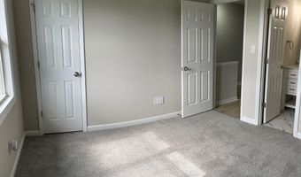 351 E Williams St, Angier, NC 27501