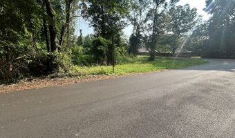 00 Love St St, Brookhaven, MS 39601