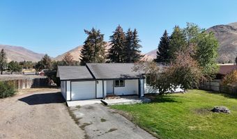 167 Hardwood St, Bellevue, ID 83313