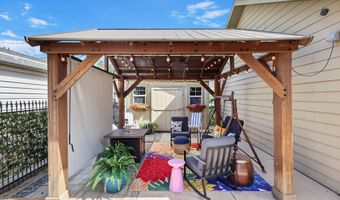 61 E 1700 S, Bountiful, UT 84010