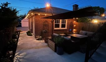 2441 W TILGHMAN St, Allentown, PA 18104