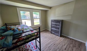 1609 S McDuffie St, Anderson, SC 29624
