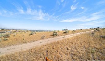 Tbd Packbridge Lane, Ammon, ID 83406