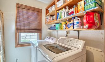 320 Del Monte Rd, Berthoud, CO 80513