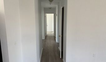 11747 Star St, Adelanto, CA 92301