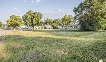 1001 N Mulberry St, Abilene, KS 67410