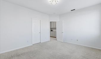 2455 Covelite Way, Antioch, CA 94531