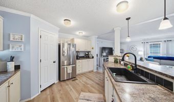 508 Rio Grande Dr, Adrian, MI 49221