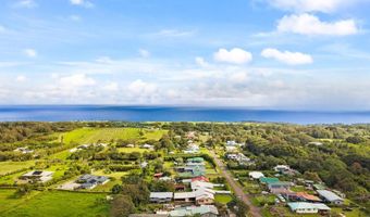 54-382 UNION MILL Rd, Kapaau, HI 96755