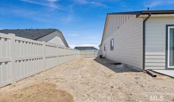 11423 Nora Dr, Caldwell, ID 83607