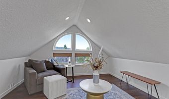 8932 SW 149TH Pl, Beaverton, OR 97007