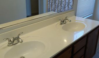 619 W PALO VERDE St, Casa Grande, AZ 85122