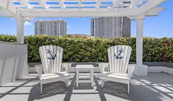 17900 NE 31st Ct 4110, Aventura, FL 33160
