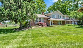 893 MALLARD Cir, Arnold, MD 21012
