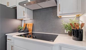 67 Avian Way, Auburn, GA 30011