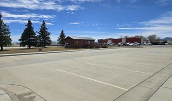 187 U.S. 16, Buffalo, WY 82834