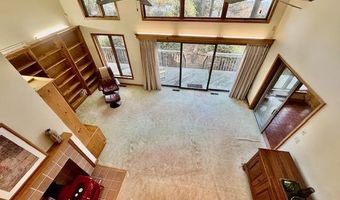 25135 MOUNT OREGON Dr, Accomac, VA 23301