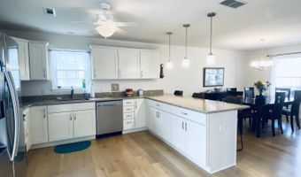 1402 C St, Belmar, NJ 07719